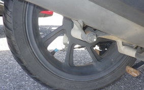 HONDA PCX 150 ABS 2013 KF30