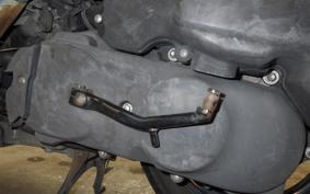 SUZUKI ADDRESS V50 Gen.2 CA44A