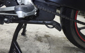 SUZUKI ｼﾞｸｻｰ150 2024 NG4BG