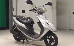 SUZUKI ADDRESS V50 Gen.2 CA44A