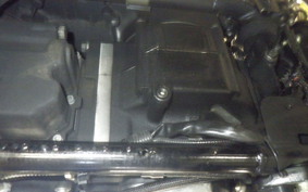 HARLEY FLHX 1690 2012