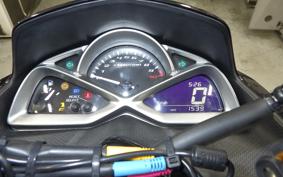 YAMAHA Majesty 155 Gen.2 S 2003 SG52J