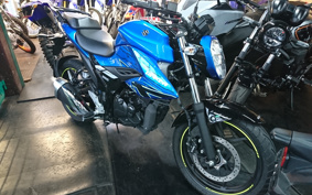 SUZUKI JIKUSA-150 ED131