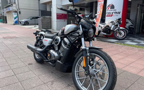 HARLEY  HARLEY RH975S NIGHT  STAR  2023 ZF1