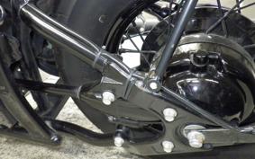 YAMAHA DRAGSTAR 400 1999 4TR