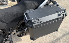 SUZUKI STROM 250ABS DS11A