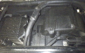 HARLEY FLHTCUI 1450 2000