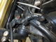 Фото Kawasaki ZRX400 1994 с японского аукциона