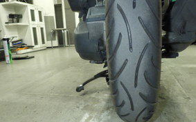 HONDA PCX125 1992 JF28