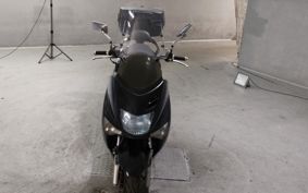 YAMAHA MAJESTY 125 SE27