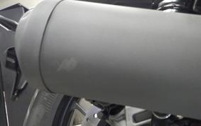 HONDA GB350S NC59