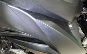 SUZUKI GIXXER 250 1993 ED22B