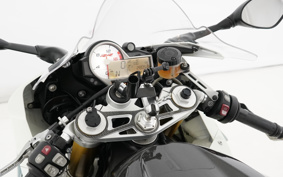 BMW S1000RR 2017 0D50
