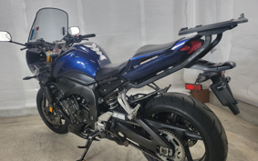 YAMAHA FZ-1N 2007 RN17