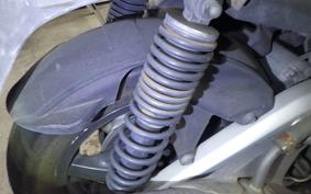 YAMAHA CYGNUS 125 X 2 2021 SE44J