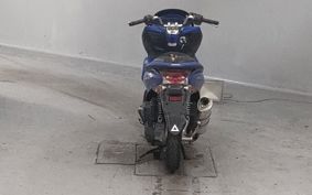 HONDA PCX125 JF28