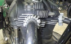 KAWASAKI W800 2015 EJ800A