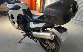 BMW F800GS 2012 0219