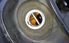 HONDA DIO Gen.6 2025 AF62