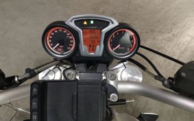 BMW R NINE T 2016 0A06