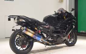 KAWASAKI ZX 1400 NINJA R A 2014