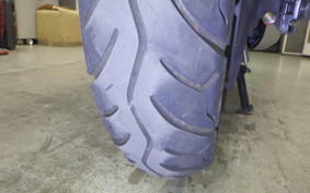 HONDA EM1E: EF16