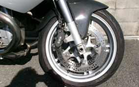 BMW R1100S 2001 0422