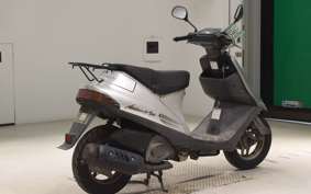 SUZUKI ADDRESS V100 2012 CE13A