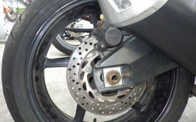 YAMAHA FZ1 FAZER 2007