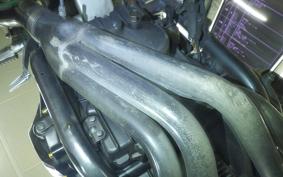 KAWASAKI ZRX400 1999 ZR400E