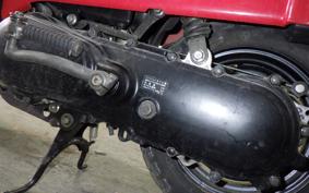 HONDA MOTOCOMPO AB12