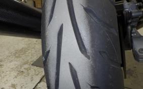 KAWASAKI GPZ900R NINJA 1993 ZX900A