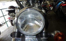 KAWASAKI ELIMINATOR 125 1999 BN125A