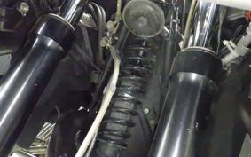 BMW R1200GS