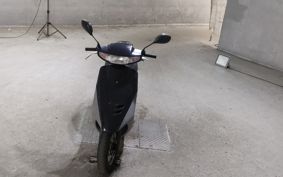 HONDA DIO AF27