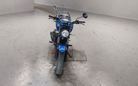 SUZUKI JIKUSA-150 NG4BJ