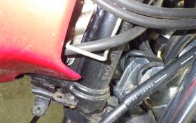 SUZUKI GZ150