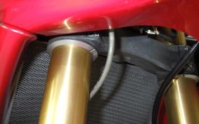 DUCATI 998S トロイベイリス 2002