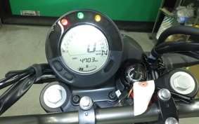 KAWASAKI ELIMINATOR400-3 2025 EL400A