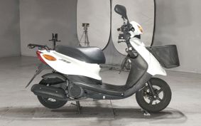 YAMAHA JOG DX SA56J