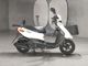 Фото Yamaha JOG DX с японского аукциона