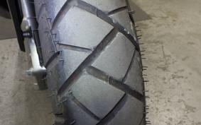 HONDA ADV160 2014 KF54