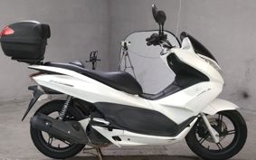 HONDA PCX 150 KF12