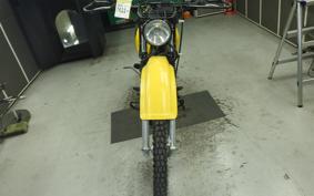 YAMAHA AG200 2020 1FE