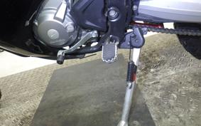 HONDA CRF250 GEN 2 RALLY MD47