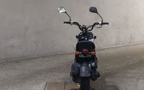 HONDA ZUMAR AF58