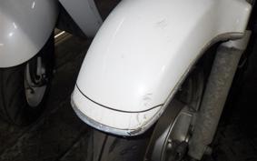 HONDA BENLY 110 JA09