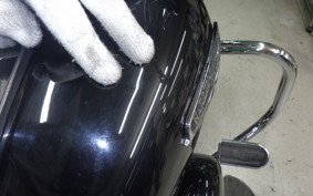 HARLEY FLHRCI 1450 2003