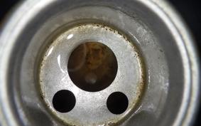 HONDA CB650R 2021 RH03