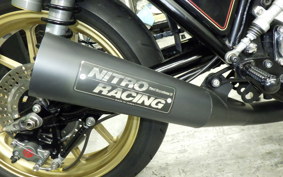 KAWASAKI Z1000 2014 KZT00D